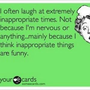 Meet your Posher, Melissia